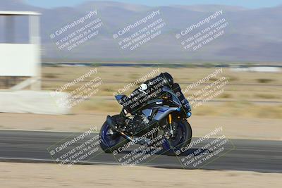 media/Oct-05-2024-Race Pace (Sat) [[aa7b44e117]]/3-Back Straight Pans (825am)/